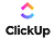 ClickUp