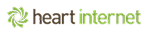 heartinternet