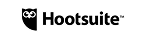 HootSuite