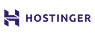 Hostinger