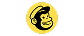 MailChimp
