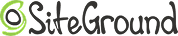 Siteground