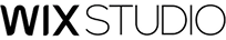 Wix Studio