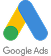 Google Adwords