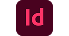 InDesign
