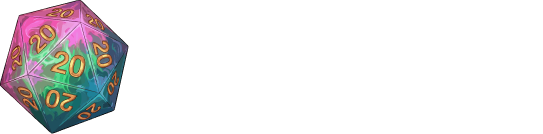 Nat20 Marketing