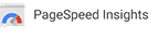 Google PageSpeed Insights LightHouse