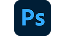 Photoshop