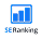 SERanking