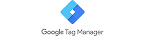 Google Tag Manager