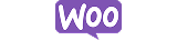 WooCommerce